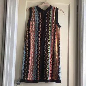 Missoni for Target Dress - NWT!